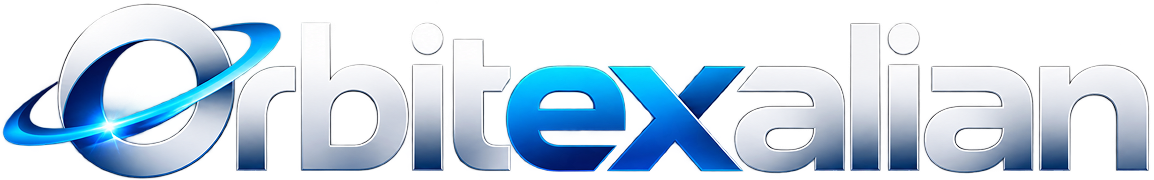 Orbitexalian