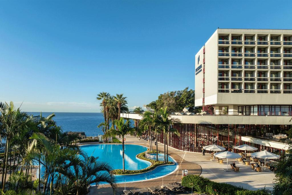 Crown Perth